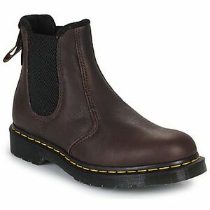 Csizmák Dr. Martens 2976 Valor Wp kép