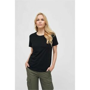 Brandit Ladies T-Shirt black kép