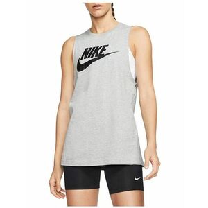 Női Nike póló kép