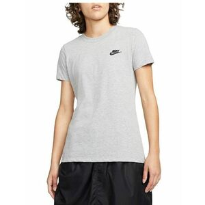 Nike Boys póló kép