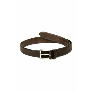 ÖV GANT CLASSIC LEATHER BELT barna 100 kép