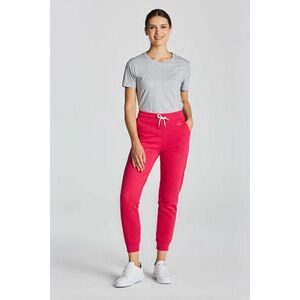 TRÉNINGNADRÁG GANT LOCK UP SWEAT PANTS rózsaszín XL kép