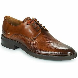 Oxford cipők Melvin & Hamilton CLINT 1 kép