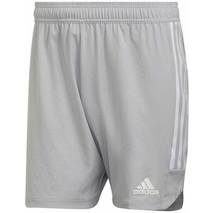 Adidas férfi sportnadrág kép