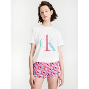 Calvin Klein Underwear Alvó trikó Fehér kép