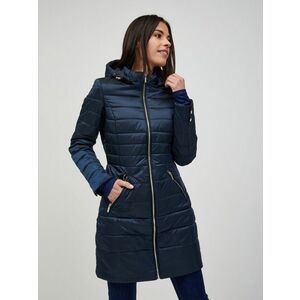 Orsay Kabát Kék kép