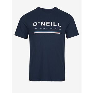 O'Neill Arrowhead Póló Kék kép