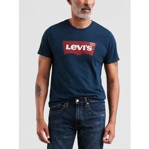 Levi's® Póló Kék kép