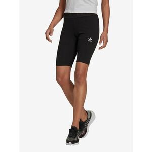 adidas Originals Bike shorts Legings Fekete kép