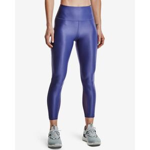 Under Armour Iso-Chill Legings Lila kép