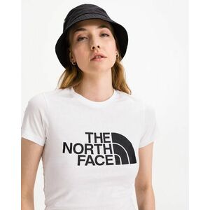 The North Face Easy Póló Fehér kép