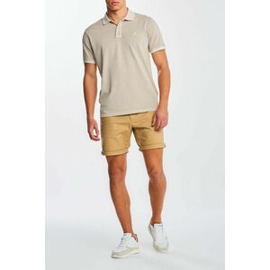 RÖVIDNADRÁG GANT SLIM TECH PREP SHORTS barna 32 kép