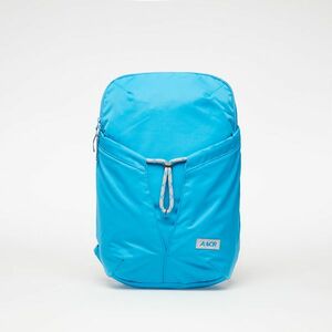 AEVOR Light Pack Backpack Berry Blue kép
