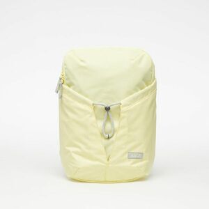 AEVOR Light Pack Backpack Juicy Lemon kép