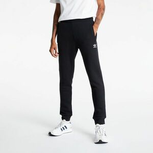 Adidas Essentials férfi nadrág kép
