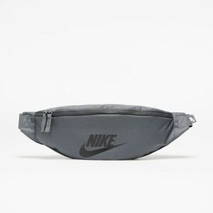 Nike Waistpack Iron Grey/ Iron Grey/ Black kép