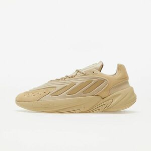 adidas Ozelia Savannah/ Savannah/ Savannah kép