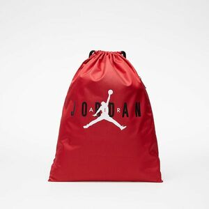 Jordan Jumpman Gymsack Red kép