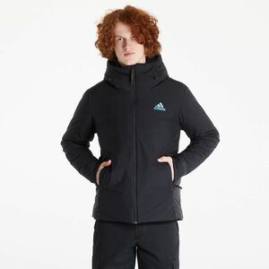 adidas Traveer COLD.RDY Jacket Black kép