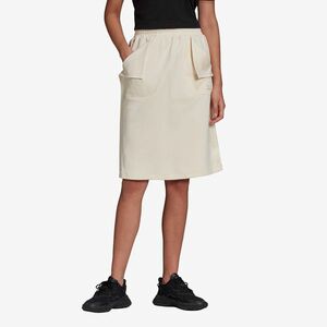 adidas Skirt Non-Dyed kép