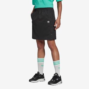 Szoknyák adidas SKIRT kép