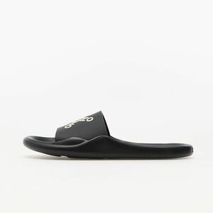 Kenzo Mule Black kép