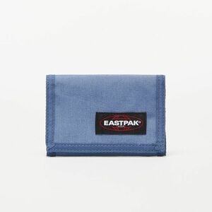 EASTPAK Crew Single Wallet Bouncing Blue kép
