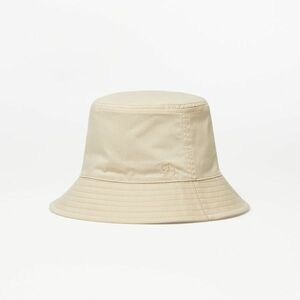 Fjällräven Reversible Bucket Hat Sand Stone - Light Olive kép