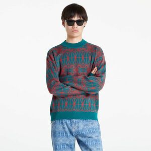 PACCBET Standard Sweater Knit Mint kép