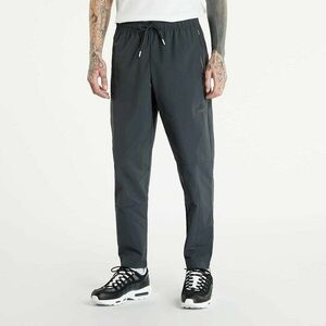 Nike NSW Revival Woven Track Pants Anthracite kép
