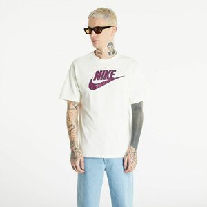 Nike Sportswear City Made Men's T-Shirt Sail kép