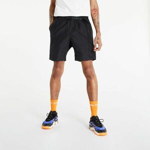 Gramicci Shell Cargo Short Black kép