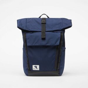 Columbia Convey™ II 27L Rolltop Backpack Collegiate Navy kép