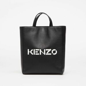 KENZO Shopper/ Tote bag Black kép