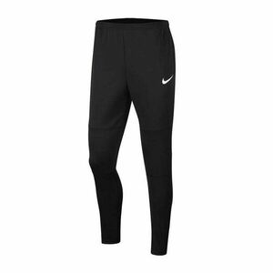 Nike Dri-Fit Pants Black kép
