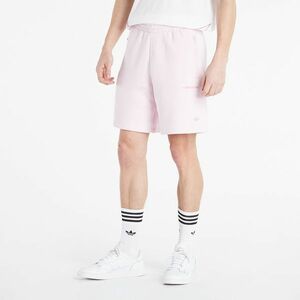 adidas Originals Sports Club Shorts Pink kép