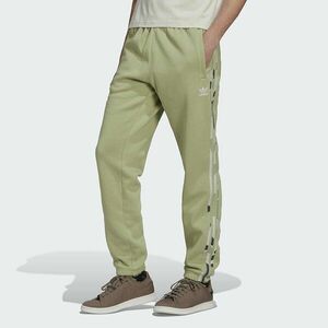 adidas Originals Camo Pants Green kép