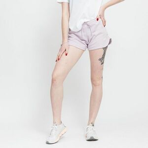 Reebok RI French Terry Short Soft Lavender kép