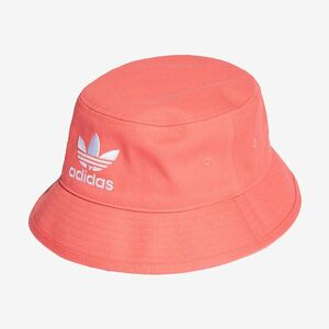 adidas Originals Bucket Hat AC Pink kép