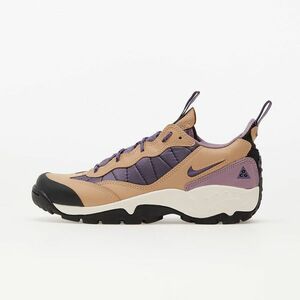 Nike ACG Air Mada Hemp/ Canyon Purple kép