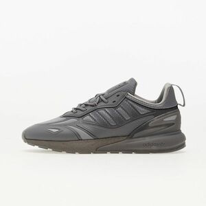 adidas ZX 2K BOOST 2.0 Grey Three/ Grey Three/ Grey Three kép