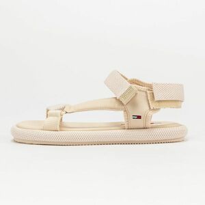 TOMMY JEANS Sporty Sandal Sugarcane kép