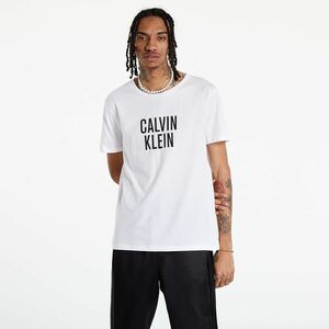 Calvin Klein Intense Power White kép