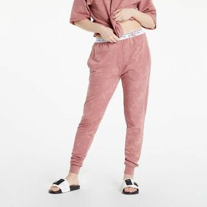 Calvin Klein Underwear Jogger Pink kép
