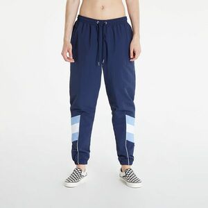 ellesse Minuti Track Pant Blue kép