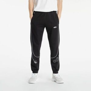 adidas Originals Men's Sweatpants Black kép