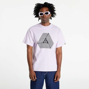 Nike Men's Special Projekt Graphic T-Shirt Doll kép