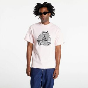 Nike Men's Special Projekt Graphic T-Shirt Atmosphere kép