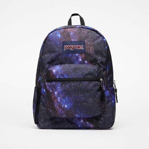 JanSport Cross Town Night Sky kép