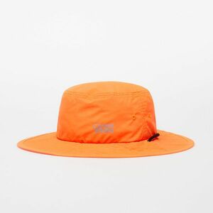 Vans x Perks & Mini Trekking Hat Perk Naranja kép